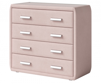 Modern Chest Of Drawers-ID:447386032