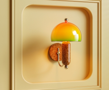 Modern Wall Lamp-ID:132489234