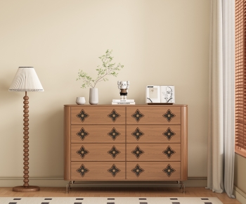 Modern Side Cabinet-ID:454648976