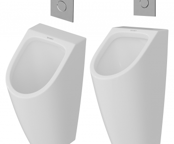 Modern Toilet-ID:706681979