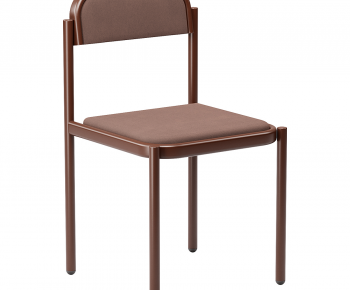 Modern Single Chair-ID:547219994