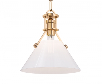 Modern Droplight-ID:965981969