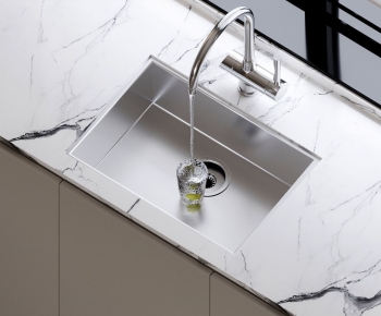 Modern Sink-ID:658463956