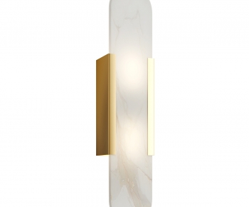 Modern Wall Lamp-ID:150162947