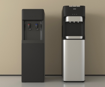 Modern Water Dispenser-ID:867340099
