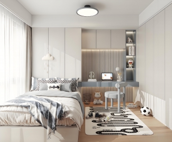 Modern Tatami-ID:877669105