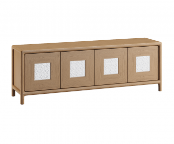 Modern TV Cabinet-ID:667063007