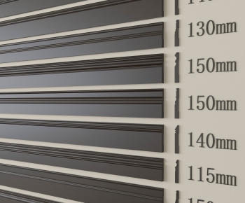 Modern Linellae-ID:767421962