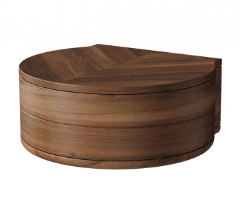 Modern Bedside Cupboard-ID:138458018