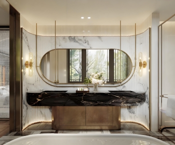 Modern TOILET-ID:392967943