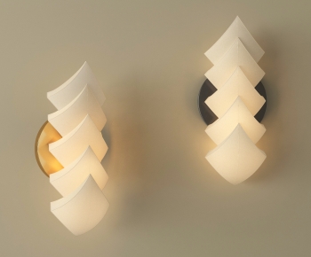 Modern Wall Lamp-ID:714154965