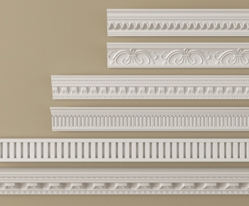 French Style Linellae-ID:728414061