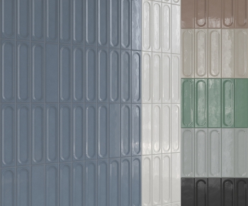 Modern Wall/floor/ceiling-ID:353702079