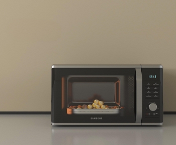 Modern -ID:696296935