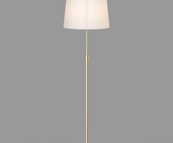 Modern Floor Lamp-ID:101511966