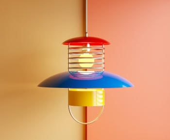 Modern Droplight-ID:480715041