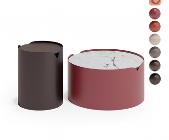 Modern Coffee Table-ID:703665023