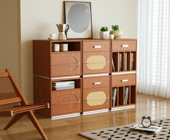 Modern Other-ID:412719967