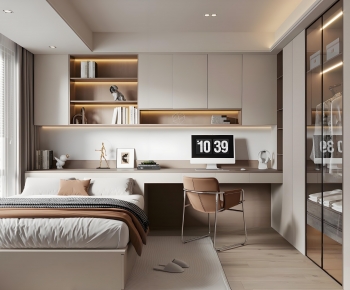 Modern Tatami-ID:628829001