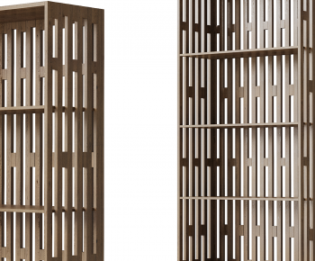 Modern Other-ID:544775013