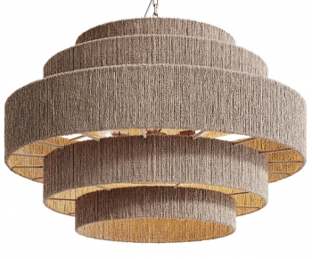 Modern Droplight-ID:861670022
