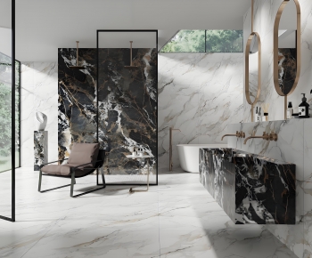 Modern TOILET-ID:331064947