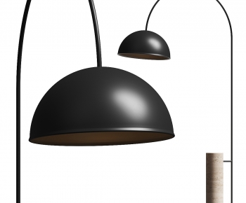 Modern Floor Lamp-ID:647789002