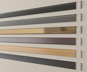 Modern Linellae-ID:583571918