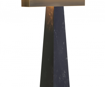 Modern Floor Lamp-ID:229145059