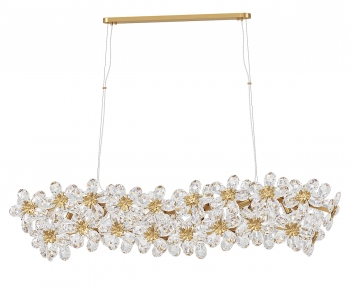 Modern Droplight-ID:633414032