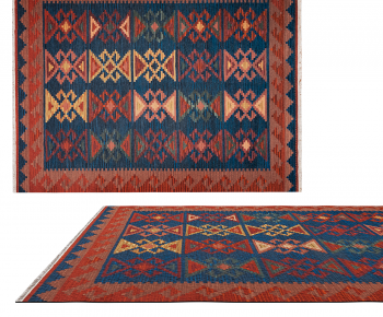 Modern The Carpet-ID:174921999