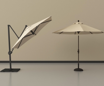 Modern Sunshade/Canopy/Tensioning Film-ID:293056015