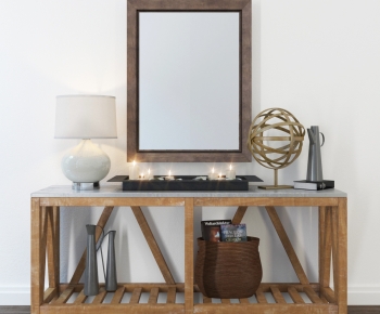 Modern Console-ID:177886019