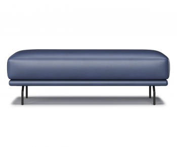 Modern Bench-ID:978040939