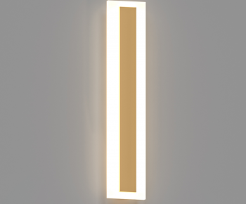Modern Wall Lamp-ID:349329955