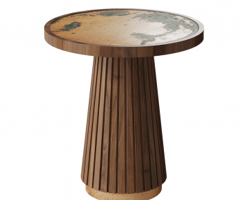 Modern Coffee Table-ID:198824885