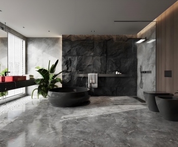 Modern TOILET-ID:516904122