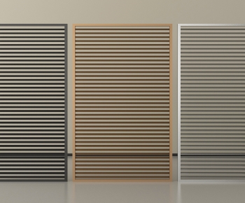 Modern Partition-ID:634601126