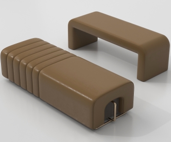 Modern Sofa Stool-ID:653147941