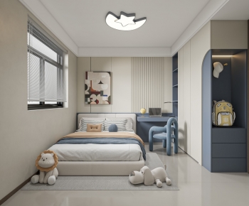 Modern Tatami-ID:780817038