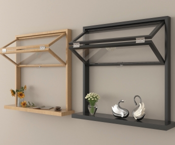 Modern Window-ID:196340191