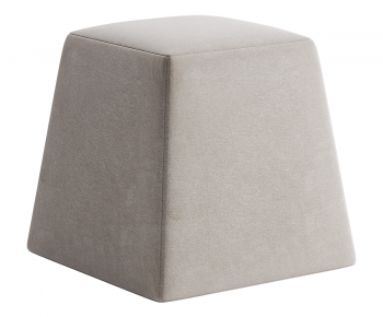 Modern Sofa Stool-ID:239202983