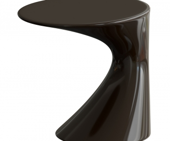 Modern Side Table/corner Table-ID:646353962