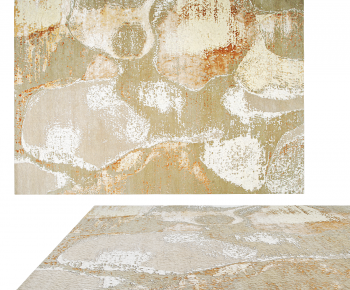 Modern The Carpet-ID:325449947