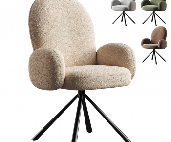 Modern Office Chair-ID:333410022