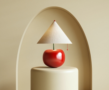 Modern Table Lamp-ID:946225885