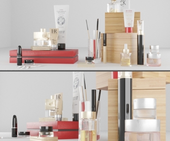 Modern Perfume/Cosmetics-ID:111454018