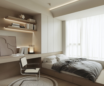 Modern Tatami-ID:796539076