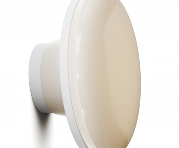 Modern Wall Lamp-ID:820733073