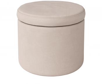 Modern Stool-ID:766089925